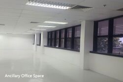 Tuas Avenue 8 (D22), Factory #539112421